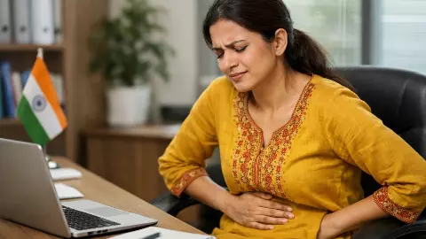 period pain period pain