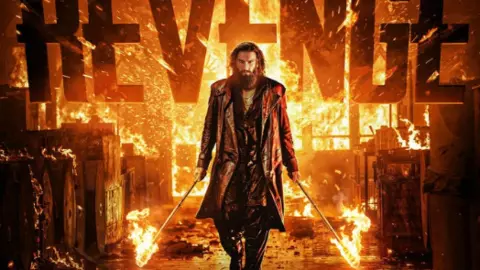 Dhurandhar 2 की एडवांस बुकिंग धमाका! भारत में रिलीज से पहले ही 32 करोड़ पार, थिएटर हुए हाउसफुल