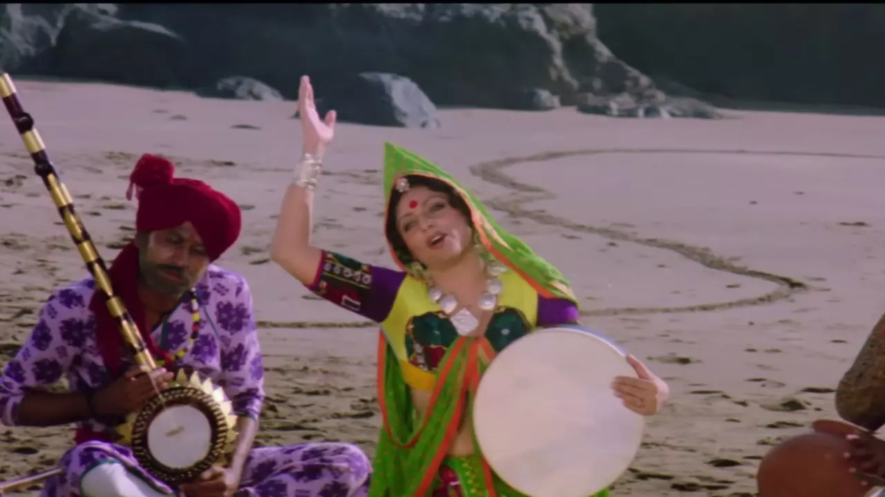 madhu malhotra death hero lambi judai actress bollywood news