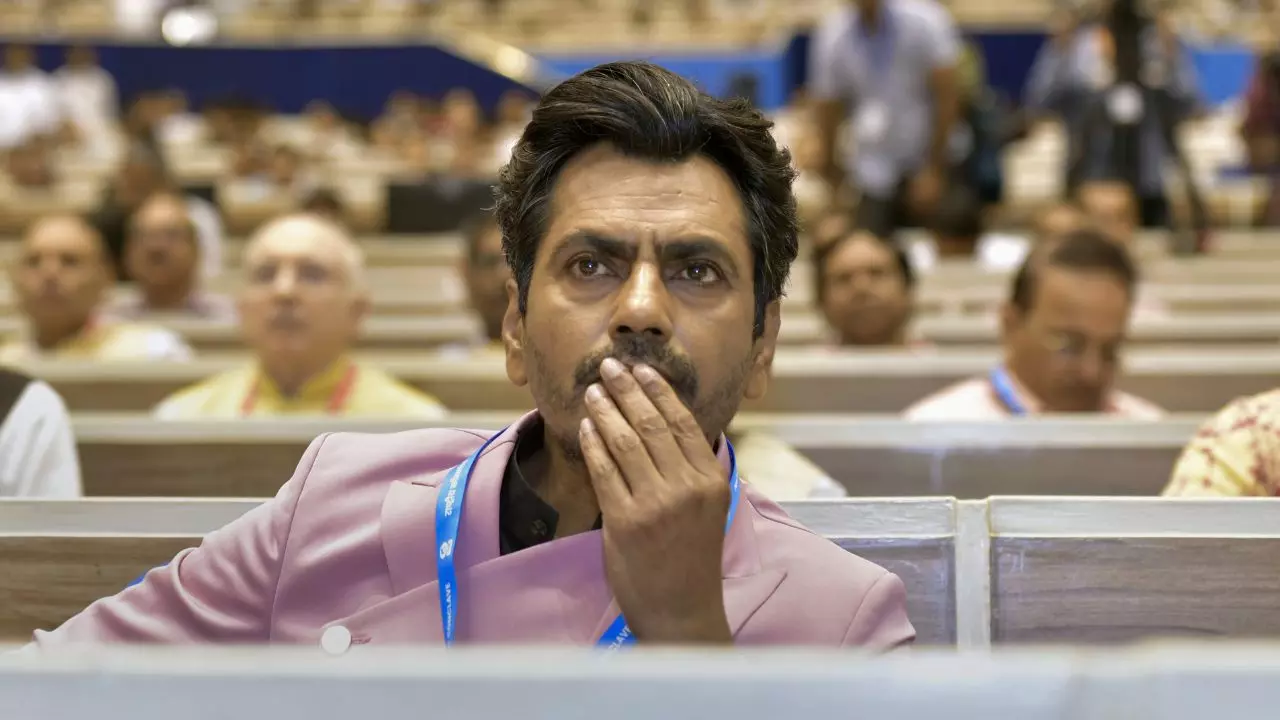 nawazuddin siddiqui fake films bollywood propaganda statement