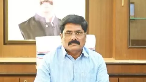 jharkhand liquor ban yogendra prasad centre dues drug action