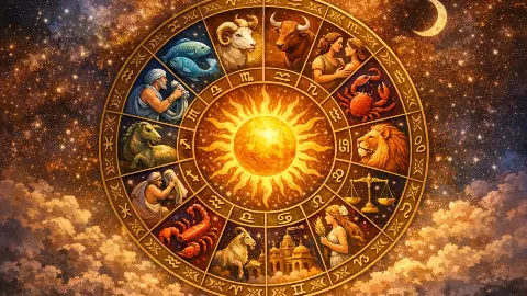 rashifal 16 march 2026 horoscope today aries to pisces monday astrology prediction