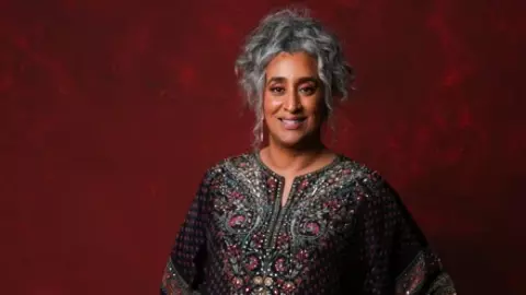 oscars 2026 homebound out geeta gandbhir two documentary films lose