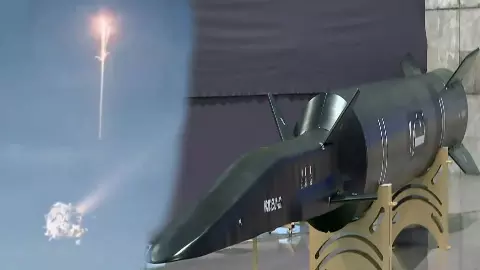 Israel के एयर डिफेंस सिस्टम का Iran ने निकाला तोड़! दागी Dancing Missle, जानें कितना घातक है तेहरान का ये हथियार