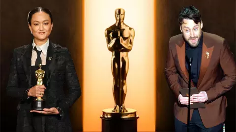 oscars 2026 winners list sinners one battle after another full list