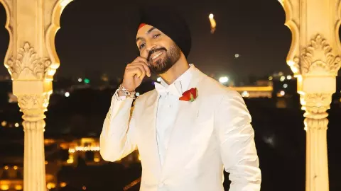 diljit dosanjh dil luminati tour india economic impact 943 crore diljit dosanjh dil luminati tour india economic impact 943 crore