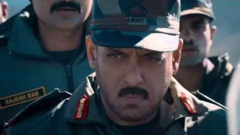 salman khan salman khan