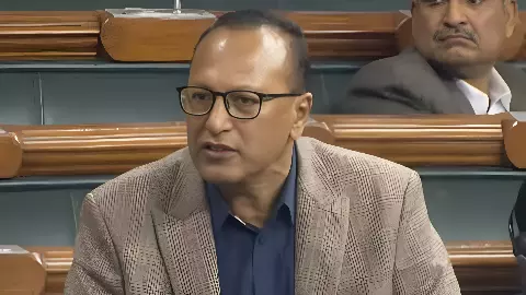 pradyut bordoloi