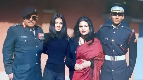 celina jaitly brother uae detention delhi high court dismissed petition