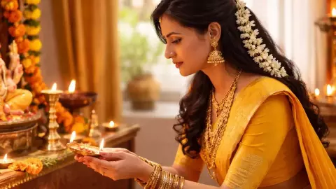 Chaitra Navratri 2026: सभी 9 दिन या पहला और आखिरी, नवरात्रि में व्रत को लेकर हैं कंफ्यूज? क्या करना रहेगा सही