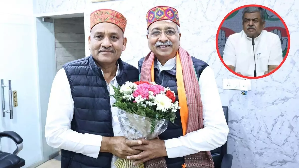 karamveer baudh photo