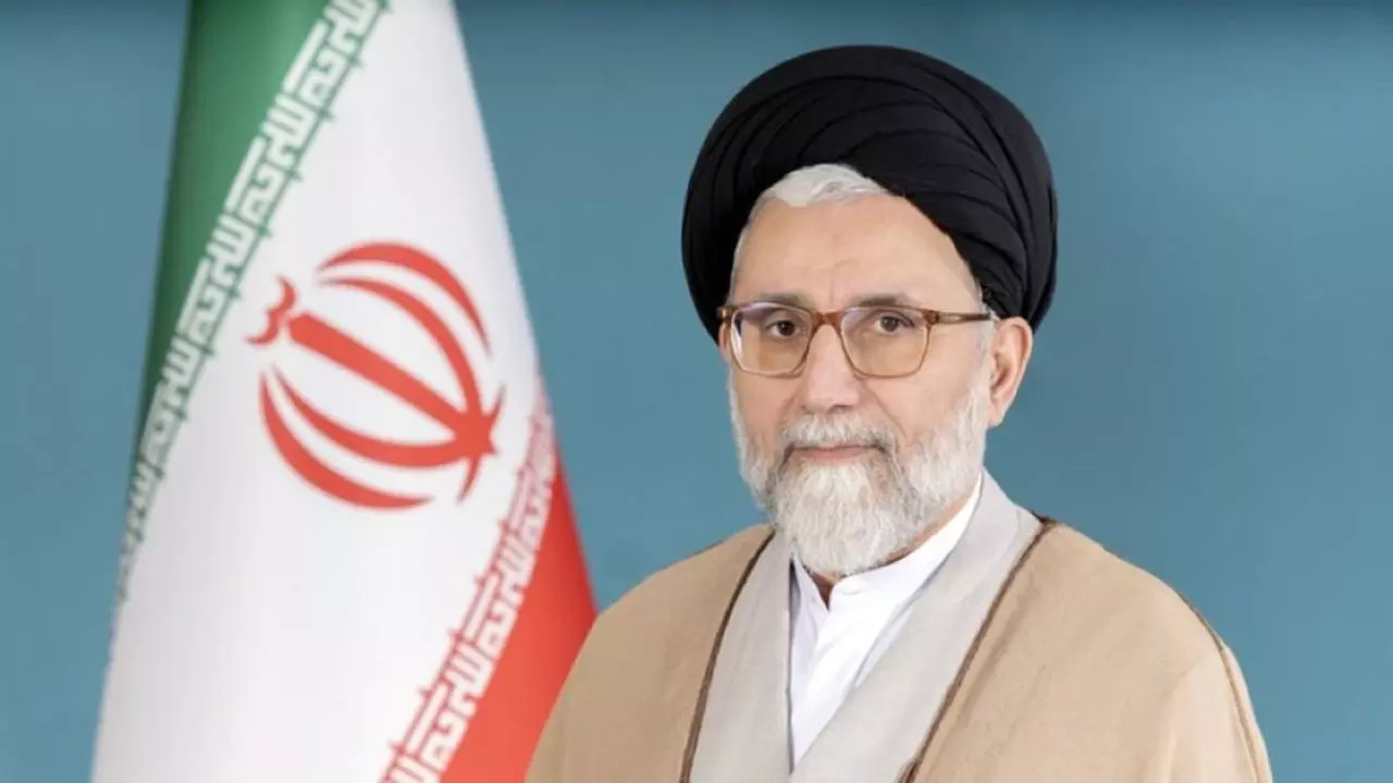 ईरान के लिए क्यों बहुत जरूरी थे Esmaeil Khatib, इजराइल ने मारकर हासिल कर लिया ये बड़ा टारगेट