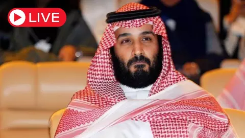 Aaj ki Taaza Khabar:  अरब और इस्लामिक देशों के विदेश मंत्रियों की मीटिंग, सऊदी करेगा मेज़बानी