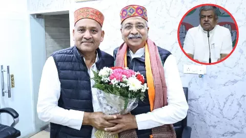 karamveer baudh photo