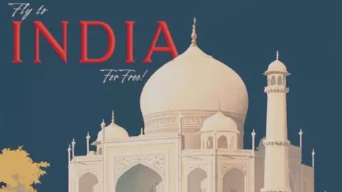 फ्री टिकट से लेकर इतने डॉलर पैसे तक, अवैध प्रवासियों के लिए क्या स्कीम ले आया अमेरिका, ताज महल से भी निकाल दिया लिंक