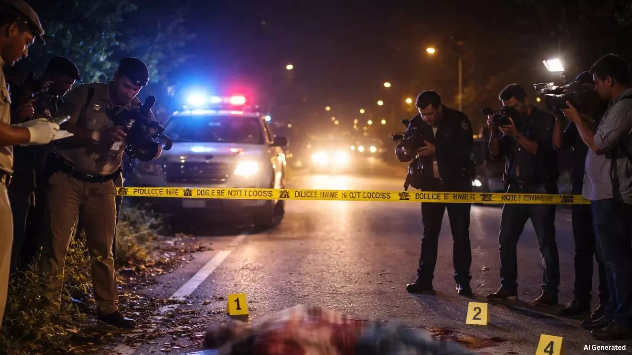 dhar software engineer suicide