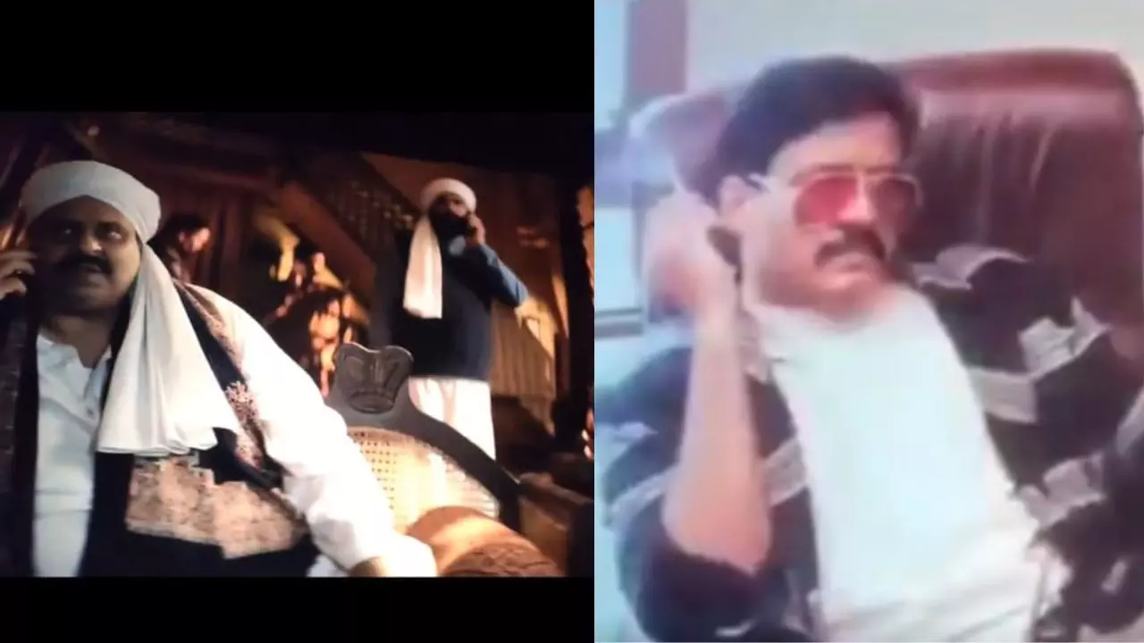 मोदी का ऐलान-अतीक का लिंक और दाऊद इब्राहिम, Dhurandhar 2 के रिलीज होते ही क्या-क्या ट्रेंड हुआ?