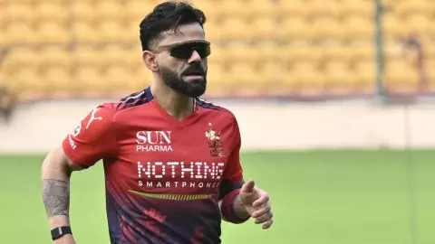 virat kohli challenge facing ipl 2026