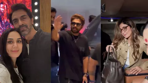 dhurandhar 2 release ranveer singh film craze dub version issue box office