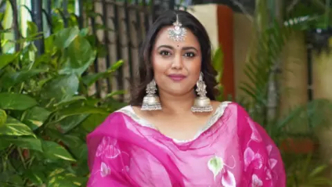 swara bhasker fake tweet priyanka chopra oscar 2026 controversy