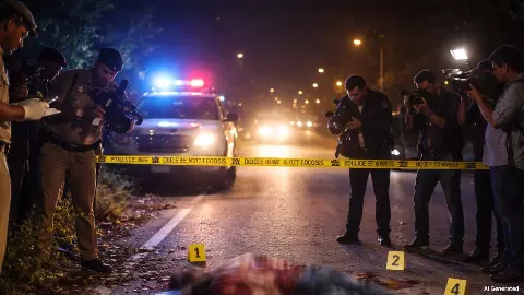 dhar software engineer suicide