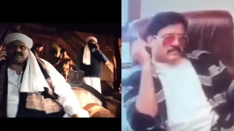 मोदी का ऐलान-अतीक का लिंक और दाऊद इब्राहिम, धुरंधर 2 के रिलीज होते हैं क्या-क्या ट्रेंड हुआ