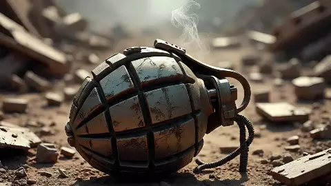 अमृतसर में खतरनाक साजिश नाकाम, हथियारों के इंटरनेशनल नेटवर्क का किया भंडाफोड़, 6 आरोपी हुए गिरफ्तार