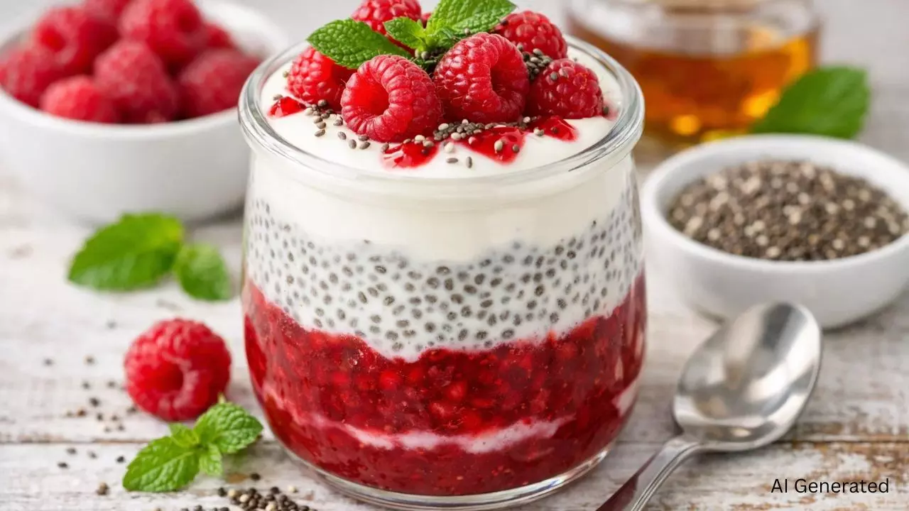 गर्मी में सुबह झटपट बनाएं ये 5 लाइट रेसिपी, खाते ही आ जाएगा मजा