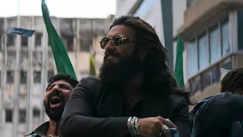 dhurandhar 2 box office collection day 1 ranveer singh breaks jawan record