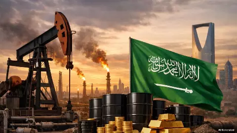 Crude Oil Prices Saudi Arabia tension Crude Oil Prices Saudi Arabia tension