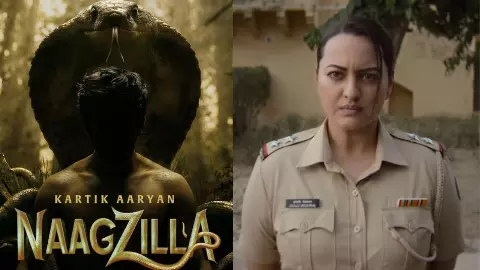 hrx films prime video 2026 lineup dahaad 2 mirzapur movie nagzilla
