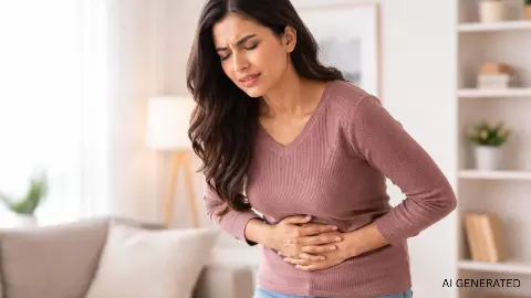 Chaitra Navratri 2026: नवरात्रि के व्रत में दिनभर नहीं लगेगी भूख, बस सुबह करें ये काम