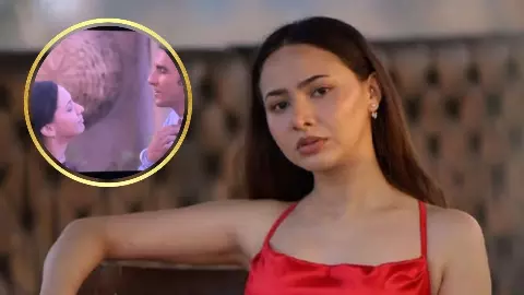 dhurandhar 2 box office collection day 1 ranveer singh hitika bali story