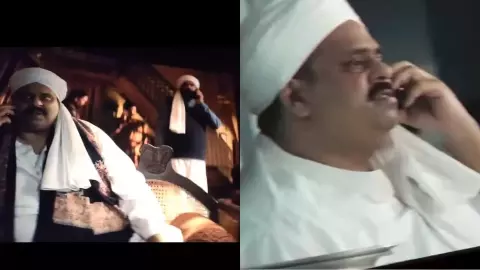 क्या नोटबंदी के पीछे अतीक अहमद का हाथ? Dhurandhar 2 ये इन पांच सीन पर हो रहा खूब बवाल, लपेटे में आए योगी के मंत्री भी! क्या नोटबंदी के पीछे अतीक अहमद का हाथ? Dhurandhar 2 ये इन पांच सीन पर हो रहा खूब बवाल, लपेटे में आए योगी के मंत्री भी!