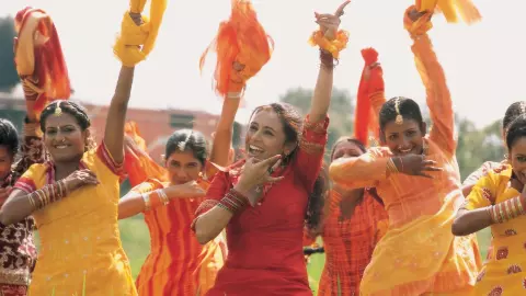 rani mukerji 10 best movies for women empowerment list rani mukerji 10 best movies for women empowerment list