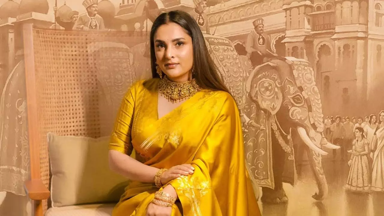 dhurandhar 2 review ramya vs stars ranveer singh aditya dhar controversy