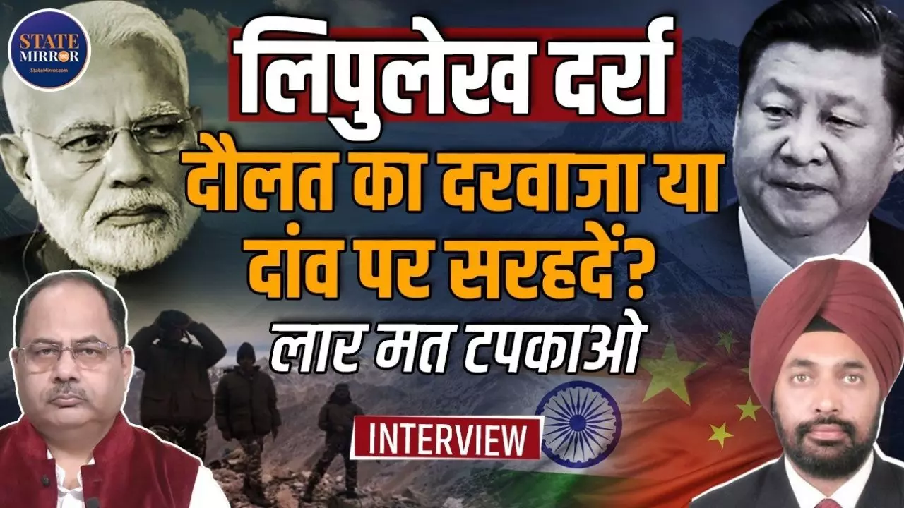 ये तो Trailer है पिक्चर अभी बाकी है! LPG से लेकर पेट्रोल-डीजल तक इस जंग में क्या-क्या जायज?