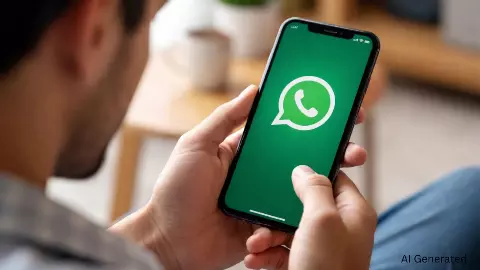 Digital Arrest को लेकर सरकार अलर्ट, आईडी ब्लॉक करने से लेकर फेक अकाउंट डिटेक्शन तक WhatsApp को दिए ये आदेश