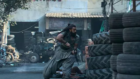 dhurandhar 2 box office collection ranveer singh breaks kgf2 jawan records