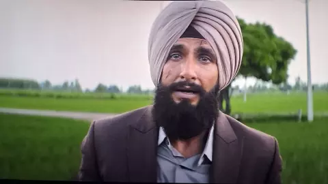 dhurandhar 2 box office collection day 3 ranveer singh 500 crore weekend prediction