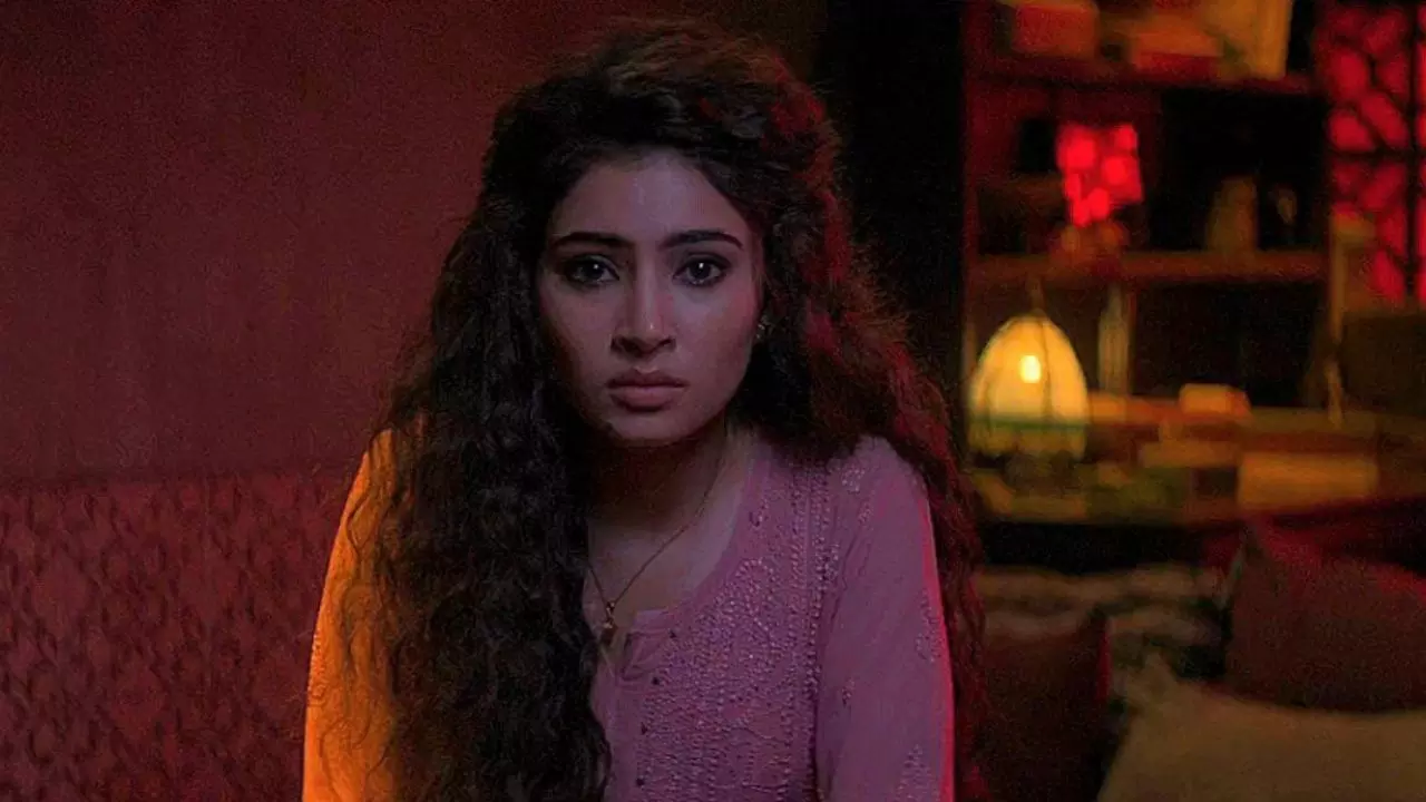 dhurandhar 2 real story yalina jamali maheen gabol connection