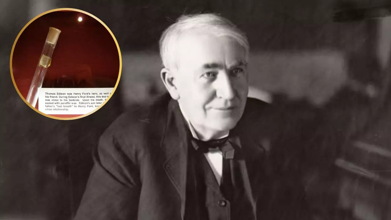 edison last breath test tube henry ford story hindi