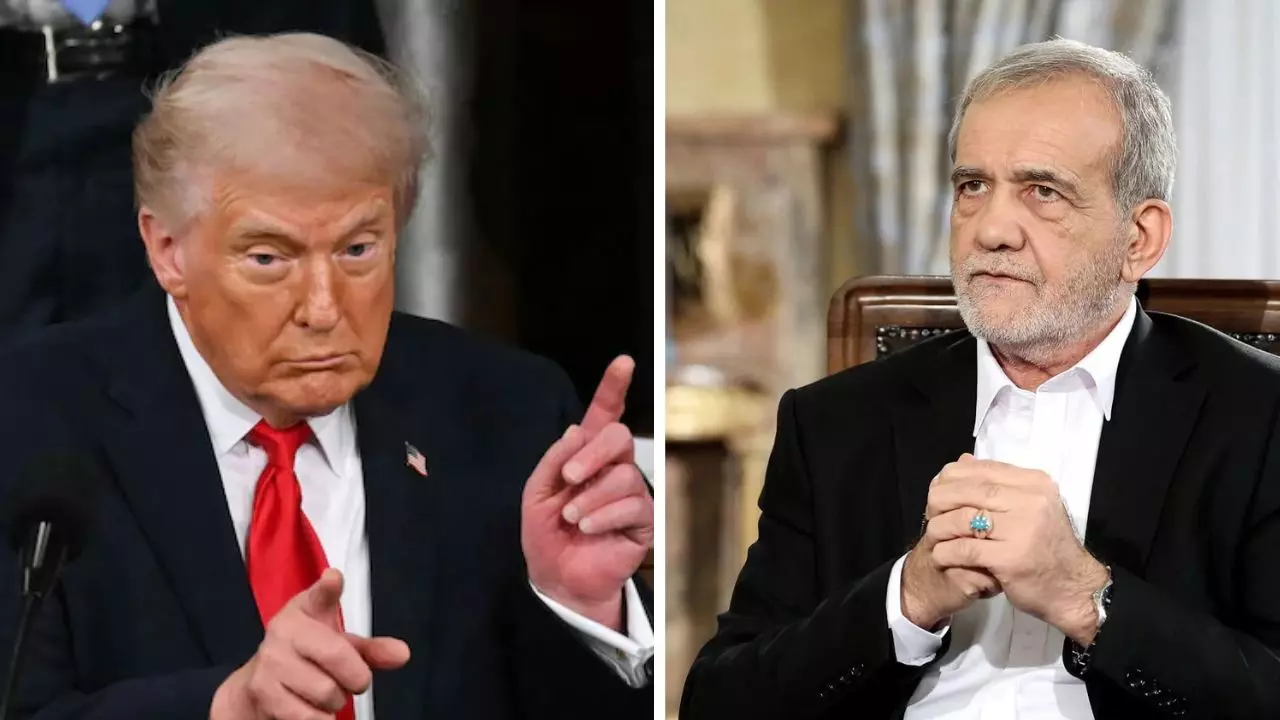 Trump की 48 घंटे वाली धमकी को ईरान ने बताया पागलपन, इन देशों के लिए खुला है Hormuz; पढ़ें युद्ध के अब तक के Top Updates