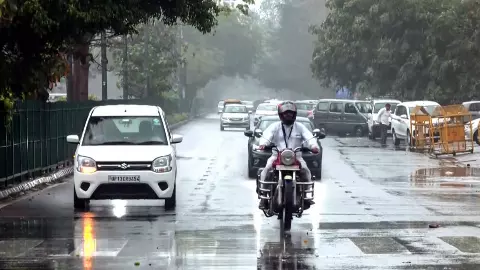 weather update rain alert 19 states imd western disturbance india weather update rain alert 19 states imd western disturbance india