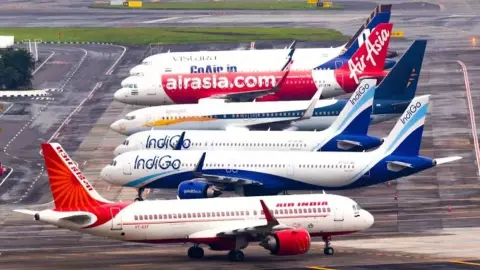 Airfare Cap Removed Airfare Cap Removed