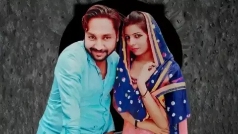 kaithal murder case husband killed wife called mother in law confession haryana crime kaithal murder case husband killed wife called mother in law confession haryana crime