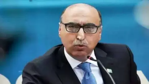 कौन हैं Abdul Basit, जिन्होंने की दिल्ली-मुंबई में अटैक की बात, 3 साल भारत में किए थे ये कारनामे कौन हैं Abdul Basit, जिन्होंने की दिल्ली-मुंबई में अटैक की बात, 3 साल भारत में किए थे ये कारनामे