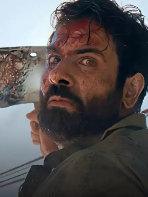 वो 10 धुरंधर जो पाकिस्तानी बन चमक गए