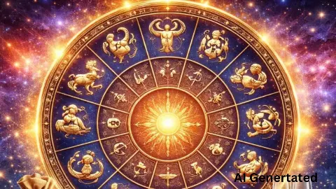 Rashifal 24 March: करियर, पैसा और प्यार में क्या कहती है आपकी किस्मत, जानें मंगलवार के दिन 12 राशियों का हाल