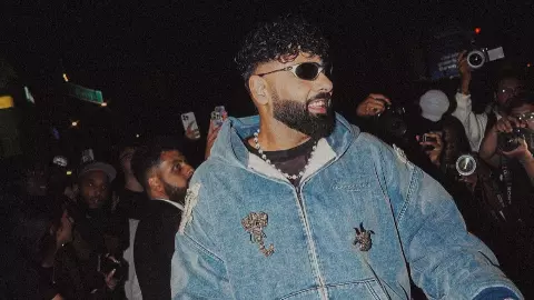 badshah tateeree controversy fir haryana video ban legal action